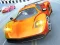 Spil Stunt Car Challenge 3 online