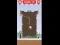 Spil Santa Rescue online