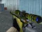 Spil Critical Strike 2 online