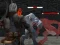 Spil Vampire's Lore 2 online