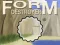 Spil Form Destroyer online