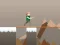 Spil Bridge Stick online
