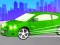 Spil Extreme Car Driving Simulator 3D online