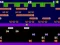 Spil Clumpsy Frogger 2D online