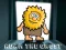 Spil Adam and Eve: Adam the Ghost online