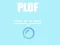 Spil Plof online