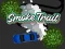 Spil Smoke Trail online