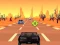 Spil You Drive I Shoot online