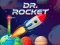 Spil Dr. Rocket online