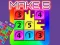 Spil Make 5 online