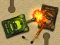 Spil Micro Tank Wars online