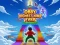 Spil Obby Highest Jump Ever online