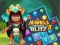 Spil Jewels Blitz 5 online