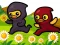 Spil Ducky Adventure online