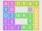 Spil Word Search online