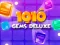Spil 10x10 Gems Deluxe online