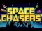 Spil Space Chasers online
