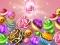 Spil Sweet Merge online
