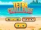 Spil Tetra Challenge online