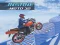 Spil Insane Moto 3D online