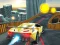 Spil Two Stunts online