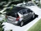 Spil A Class Sedan Puzzle online