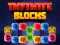 Spil Infinite Blocks online