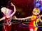 Spil Princess in Circus Show online