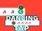 Spil Dancing Tap online