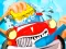 Spil Amazing Car Wash online