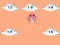 Spil Number Jump online