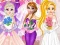 Spil The Wedding Shop online