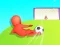 Spil Crazy Kick! online