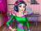 Spil My Birthday Party online