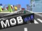 Spil Mob War online
