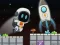 Spil Crazy Gravity Space online