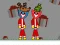 Spil HuggyBros Christmas online