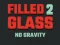 Spil Filled Glass 2 online
