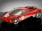 Spil Super Cars Puzzle online