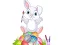 Spil Easter Time Hidden Stars online