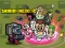 Spil Skidibi Hero.io online
