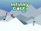Spil Infinity Golf online