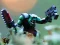 Spil Monster Soldiers online