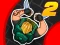 Spil Hunter Assassin 2 online
