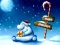 Spil Santa Claus Adventure online