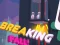Spil Breaking Fall online