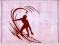 Spil Diver Escape online