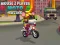 Spil Mouse 2 Player Moto Racing online