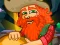 Spil Gold Miner Classic online
