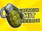 Spil Grenade Hit Stickman online